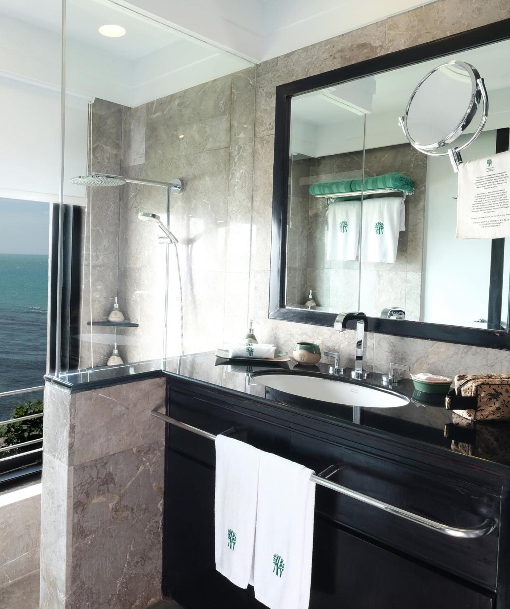 Wellbeing Ocean Villa on the Rock,511966470:JPEG